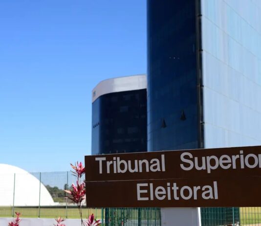 TSE abre consulta pública sobre regras que podem reforçar censura nas eleições