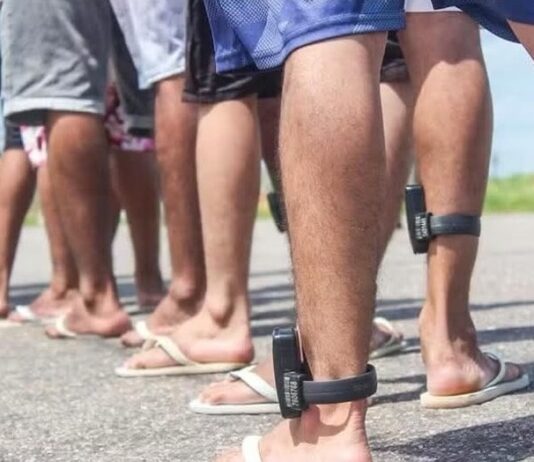 CNJ nega pedido do MP para suspender medida que pode soltar 2 mil presos no Ceará