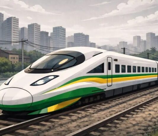 Trem-bala proposto pelo PT acumula 18 anos de promessas, R$ 60 bilhões falados e zero kms construídos