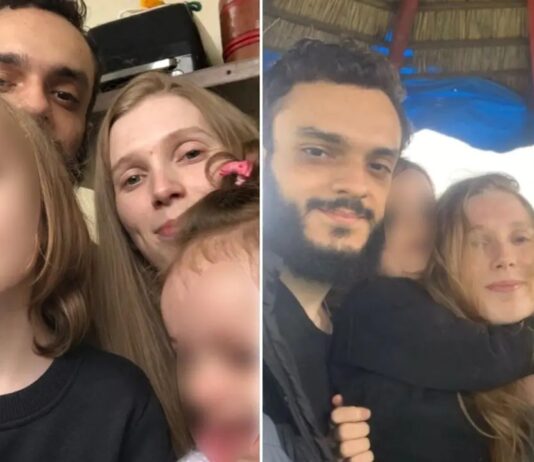 Juristas apontam abuso em proibição de advogados falarem sobre crianças retiradas dos pais