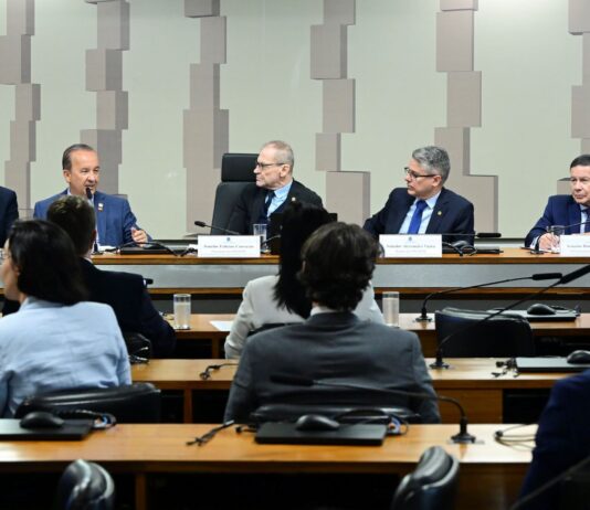 Falta de dados e caos no sistema prisional fortalecem cerca de 90 facções do crime organizado