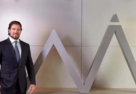 Influenciadores denunciam campanha de difamação do Banco Central para tentar anular liquidação do Banco Master