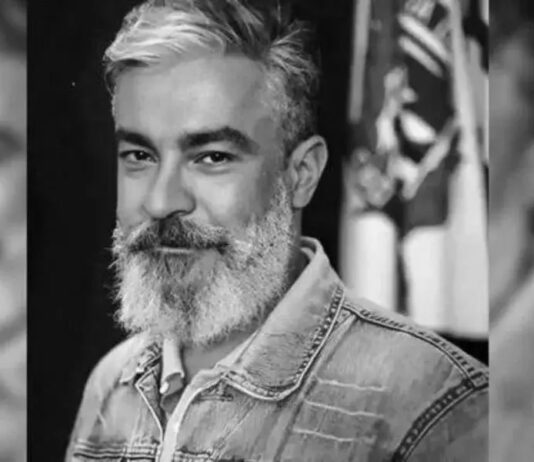 Justiça manda soltar 5 acusados por execução de chefe da Polícia Civil