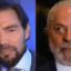 Vorcaro citou ‘proximidade’ com governo Lula e se comparou aos irmãos Batista