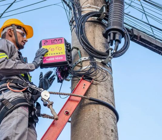 Pequenos provedores falam em alta de mais de 170% no preço da fibra óptica