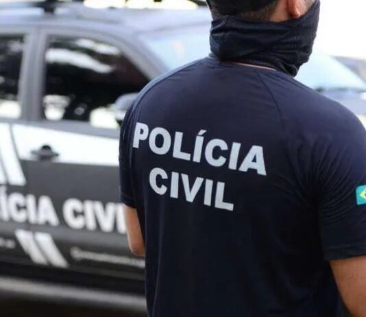 Ataque a tiros em comunidade deixa duas crianças baleadas na Grande Messejana, em Fortaleza