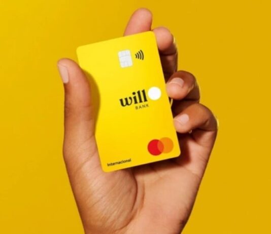 Banco Central decreta liquidação do Will Bank, ligado ao Banco Master