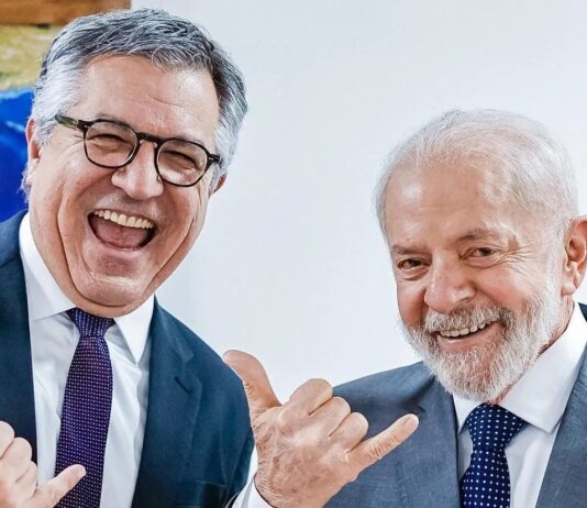 Ministério da Saúde de Lula descartou R$ 108 milhões em vacinas e medicamentos em 2025.