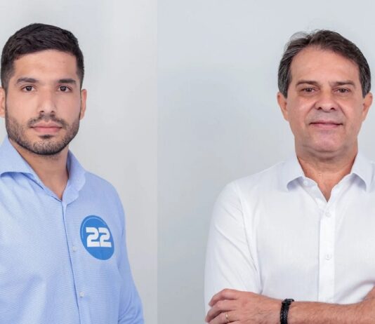 TSE condena Evandro Leitão (PT) por deepfake com Taylor Swift e Obama 1 ano e 3 meses após a eleição da prefeitura.