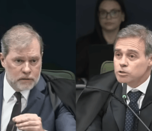 Delegados da PF estão ‘mais confortáveis’ com condução de Mendonça no caso Master, diz ADPF