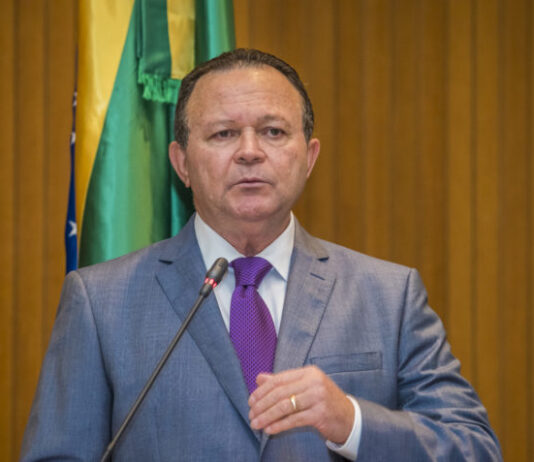 TCU aponta superfaturamento em obra-vitrine de R$ 235 milhões do Maranhão