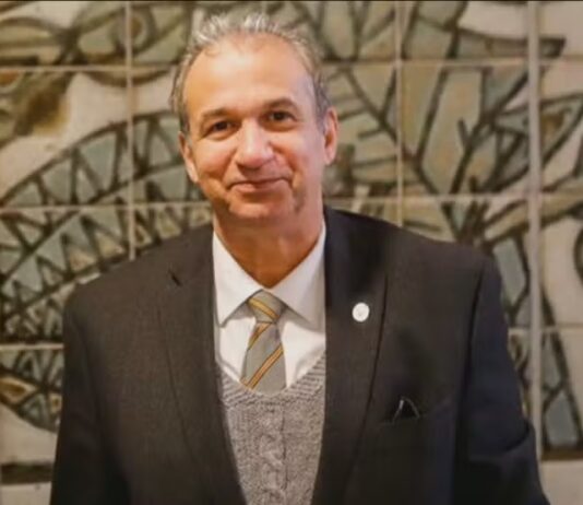 CNJ afasta desembargador que absolveu homem de 35 anos por estupro de menina de 12