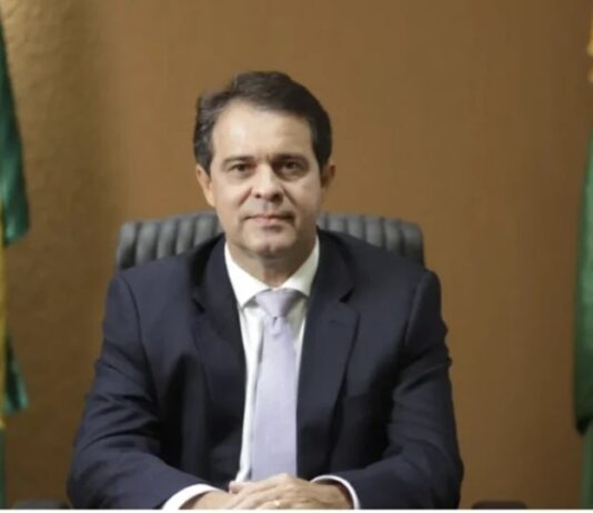 Fortaleza tem a 4° maior inflação no Brasil.