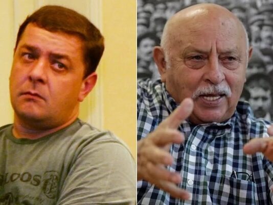 Deputada pede prisão preventiva de filho e do irmão de Lula