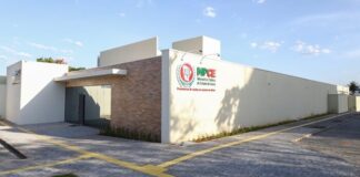 Corregedoria Nacional do MP apura pagamento de diárias para promotores do Ceará irem à Copa do Mundo