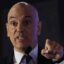 Moraes manda prender investigada por atos do 8 de Janeiro, diz site.