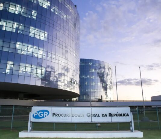 Ministério Público pagou R$ 2,9 bilhões em penduricalhos entre 2023 e 2024