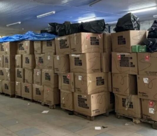 Prefeitura gastou R$ 4,5 milhões em produto vencido contra dengue