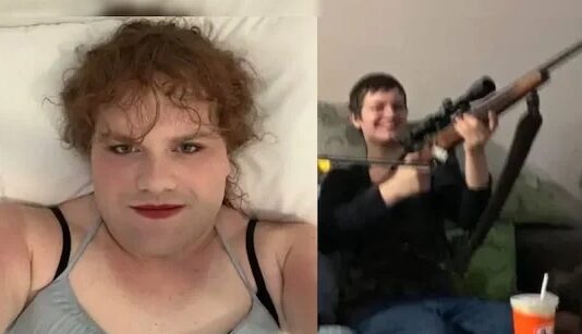 Polícia aponta mulher trans como autora de ataque que deixou nove mortos no Canadá