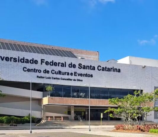 Imposição das cotas raciais em Santa Catarina viola autonomia dos estados, dizem juristas