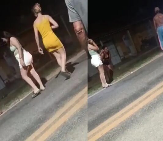 Bebê de 1 ano e 6 meses morre baleado em atentado no Interior do Ceará