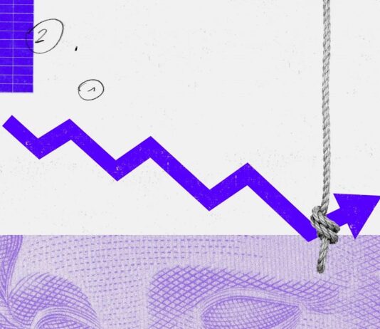 Empresas em recuperação judicial batem recorde em 2025 e devem aumentar em 2026