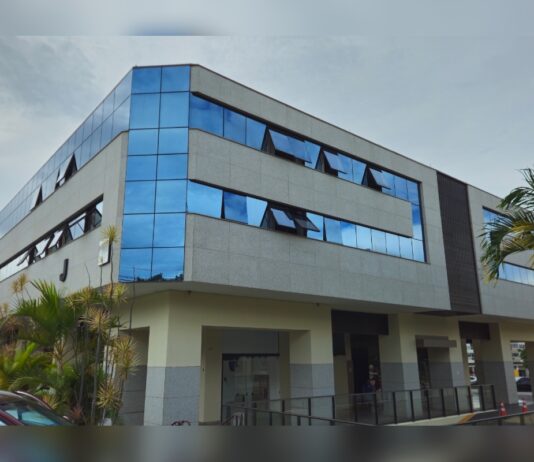 Toffoli, filha e ex-mulher somam R$ 26 milhões em imóveis em Brasília