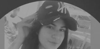 Jovem é morta a tiros e homem é baleado durante ataque em Quiterianópolis