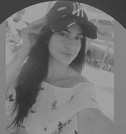 Jovem é morta a tiros e homem é baleado durante ataque em Quiterianópolis