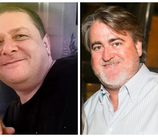 Lulinha pagava “mesada” para Jonas Suassuna, do sítio de Atibaia