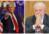 Governo Trump avança para declarar PCC e Comando Vermelho como terroristas