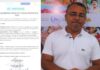 Após evento fracassado do governo Elmano (PT) em Aracoiaba, secretário critica vereadores pela ausência e tem nota de repúdio aprovada.
