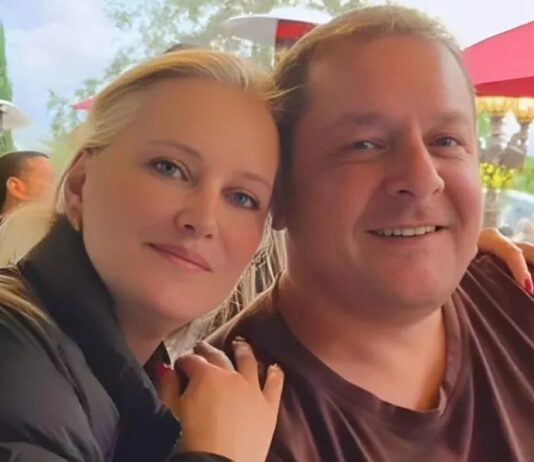 Lulinha vai acusar amiga lobista de usar seu nome em Farra do INSS