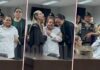 Mãe que matou e cortou órgão sexual do abusador da filha é absolvida.