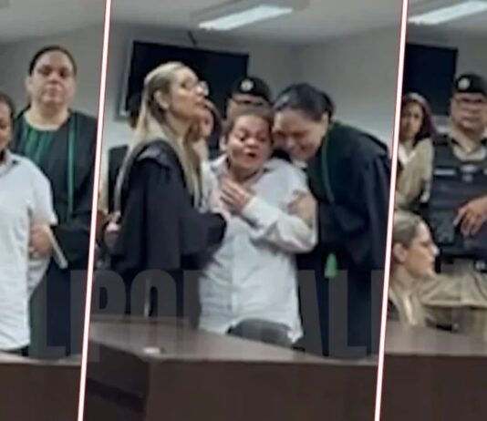 Mãe que matou e cortou órgão sexual do abusador da filha é absolvida.