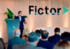 CEO da Fictor é alvo da PF em operação contra fraudes de R$ 500 milhões