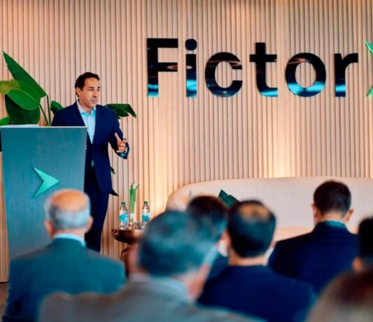 CEO da Fictor é alvo da PF em operação contra fraudes de R$ 500 milhões
