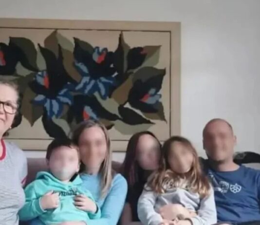 Moraes revoga prisão domiciliar de idosa doente do 8/1 e manda investigar juiz que a soltou