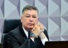 Líder da CPMI do INSS: “Fim do sonho dos aposentados”