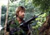 Chuck Norris, lenda dos filmes de ação dos anos 1980, morre aos 86 anos