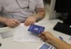 Demissão por justa causa bate recorde e cresce 200% ante o pré-pandemia