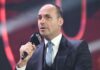 Vamos ter maioria no Senado e ‘impichar’ Alexandre de Moraes, diz Eduardo Bolsonaro nos EUA