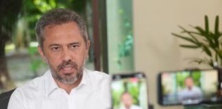 Governo do Piauí anuncia redução do ICMS sobre diesel importado; Ceará ainda não aderiu à proposta