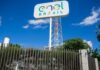 Aneel dá sinal verde para antecipar concessão da Enel Ceará por mais 30 anos