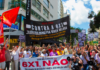 Estudos apontam que fim da escala 6×1 pode gerar danos mais graves que recessão da era Dilma