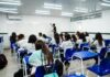 Ceará tem o 4º pior salário inicial para professores