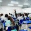 Ceará tem o 4º pior salário inicial para professores