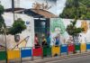 Fortaleza lidera ranking de estudantes que se sentem tristes e negligenciados, diz IBGE