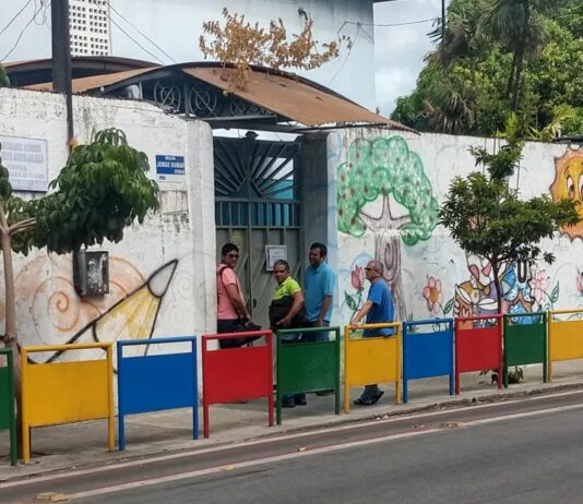 Fortaleza lidera ranking de estudantes que se sentem tristes e negligenciados, diz IBGE