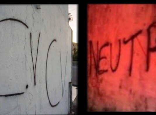 Pandemia da bala Fortaleza: Seis pessoas são mortas em três dias na região da Grande Messejana